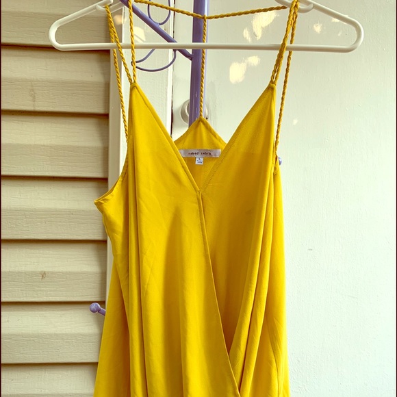 Naked Zebra Tops - Boutique item